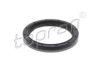 TOPRAN 501 136 Shaft Seal, crankshaft